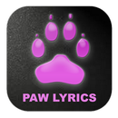 APK Hozier - Paw Lyrics