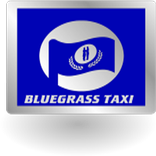 BlueGrass Taxi