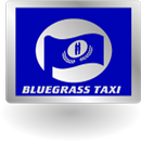 BlueGrass Taxi APK