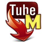 TubeMate+HD+Downloader آئیکن