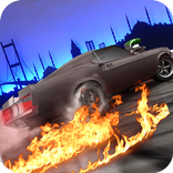 Araba Oyunu İstanbul Gezintisi