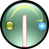 Straith Ball APK