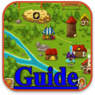 ”Guide for Puzzle Craft 2