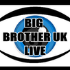 Big Brother US 2014 APK