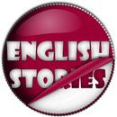 English Stories APK