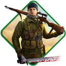 Zombies Unkilled - The Commando Gundead Mission APK