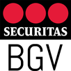 BGV Securitas India APK