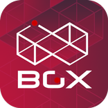 BGX Wallet