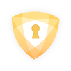 NEW VPN Strong Free VPN APK