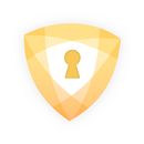 NEW VPN Strong Free VPN APK