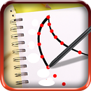 Magic Points Exclu Galaxy Note APK