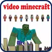 video minecraft APK