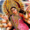 Navratri Aarti & Stuti