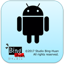 APK Android IDs