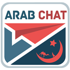 Arab Chat-icoon