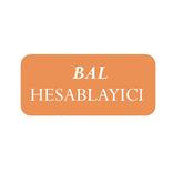 Bal Hesablayıcı