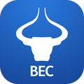 BEC Kuwait: Money Transfer and Currency Exchange