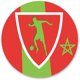 laBotola Pro Maroc ícone