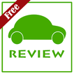 Car Review And Compare Car