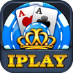 Game Bai Doi Thuong - IPLAY