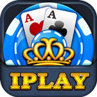 Game Bai Doi Thuong - IPLAY ikona