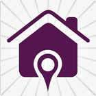 Home Zone icon