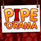 Pipe pour Note 10.1 ikona
