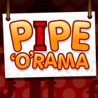 Pipe O'Rama  Exclu Galaxy Note ikon