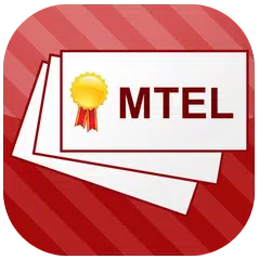 Descargar APK de MTEL Flashcards