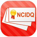 NCIDQ Flashcards-APK