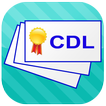 CDL Flashcards