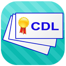 CDL Flashcards APK