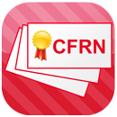 CFRN Flashcards APK