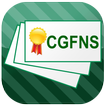 CGFNS Flashcards