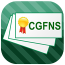 CGFNS Flashcards-APK