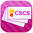 CSCS Flashcards
