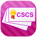 CSCS Flashcards APK