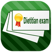 Dietitian Flashcards