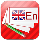 English Flashcards-APK