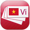 Vietnamese flashcards