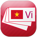 Vietnamese flashcards APK