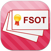 FSOT Flashcards