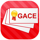 GACE Flashcards ícone