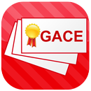 GACE Flashcards APK