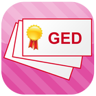 GED icon