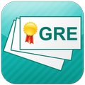 GRE Flashcards