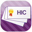 HIC Flashcards-APK