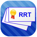 RRT Flashcards