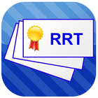 آیکون‌ RRT