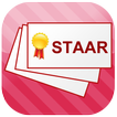 STAAR Flashcards